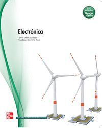 ELECTRONICA GM 2010 CF                            MCGELEC51C