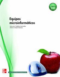 EQUIPOS MICROINFORMATICOS GM 10 CF                MCGINF51CF