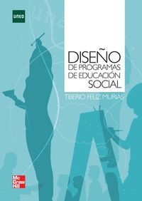 DISEÑO DE PROGRAMAS EN EDUCACION SOCIAL