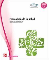 PROMOCIÓN DE LA SALUD