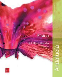 FISICA 2ºNB ANDALUCIA 16                          MCGFI42NB