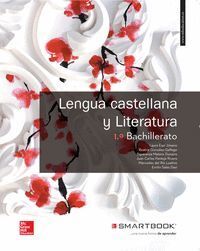 LENGUA 1ºNB+SMARTBOOK CATALAN 17