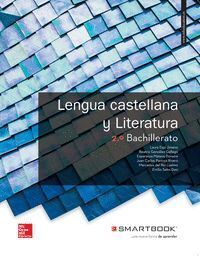 LENGUA 2ºNB+SMARTBOOK CATALAN 17