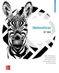 MATEMATICAS 2ºESO 20