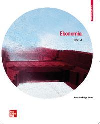 EKONOMIA DBH 4ºESO EUSKADI 20