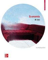 ECONOMIA 4º ESO VALENCIA BALEARS CATALUÑA 20