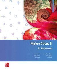 MATEMATICAS 2ºNB 20