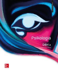 PSIKOLOGIA 2ºNB EUSKADI 20