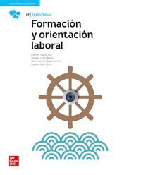 (22).(G.M).FORMACION ORIENTACION LABORAL.(FOL)