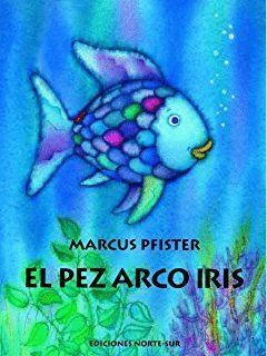 EL PEZ ARCOIRIS