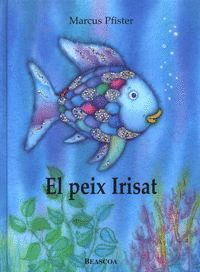 PEIX IRISAT,EL