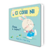 ANEM A SOPAR EL CONILL NIL 1