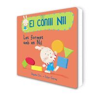 FORMES AMB EL NIL,LES