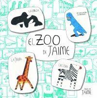 ZOO DE JAIME,EL