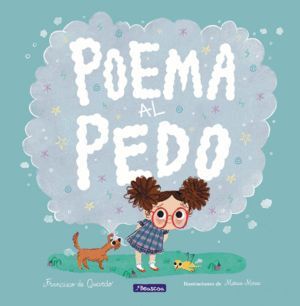 POEMA AL PEDO