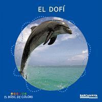 DOFI,EL