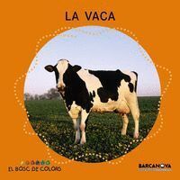 VACA,LA