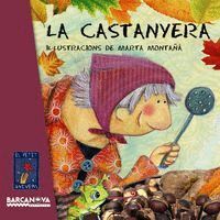 CASTANYERA,LA