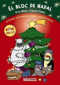 BLOC DE NADAL,EL