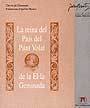 REINA DEL PAIS DEL PUNT VOLAT DE LA ELÚLA GEMINADA,LA