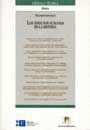 DERECHOS HUMANOS EN LA HISTORIA,LOS