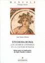 STUDIOSA ROMA LOS GENEROS LITERARIOS EN LA CULTURA ROMANA