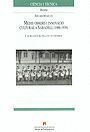 MEDIS OBRERS I INNOVACIO CULTURAL A SABADELL (1900-1939)