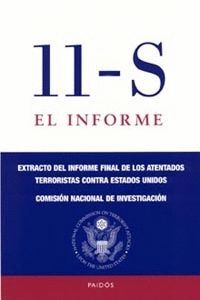 11 S EL INFORME