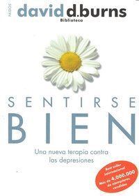 SENTIRSE BIEN