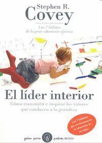LIDER INTERIOR,EL