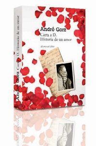 CARTA A D