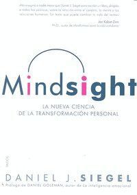 MINDSIGHT