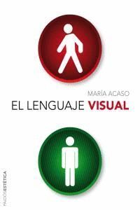LENGUAJE VISUAL,EL
