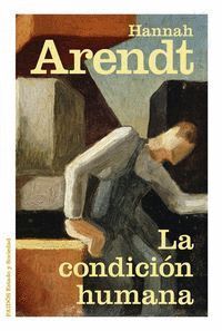 CONDICION HUMANA,LA