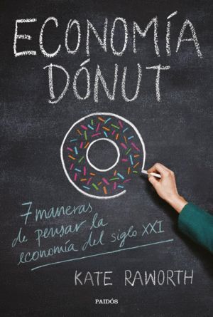 ECONOMIA DONUT