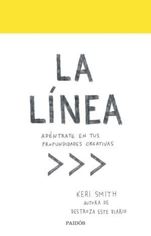 LINEA