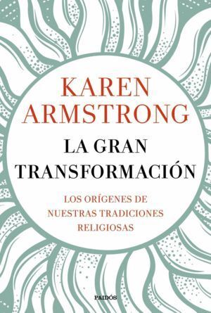 GRAN TRANSFORMACION,LA