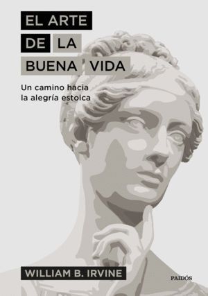 ARTE DE LA BUENA VIDA (T)