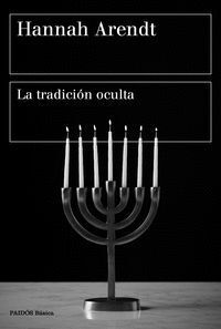 LA TRADICION OCULTA