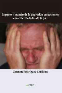 IMPACTO Y MANEJO DE LA DEPRESION EN PACIENTES CON ENFERMEDA