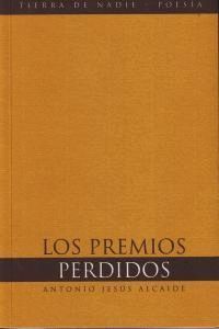 PREMIOS PERDIDOS,LOS