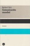 COMUNICACION MUNDIAL