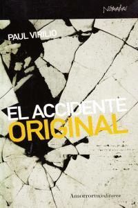 ACCIDENTE ORIGINAL,EL