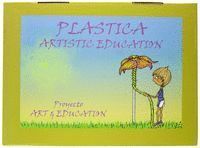 PLASTICA 1ºEP QUIERES JUGAR CONMIGO               MUREA11EP