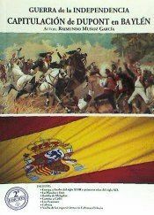 GUERRA DE LA INDEPENDENCIA