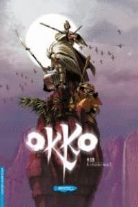 OKKO 1
