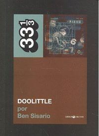 DOOLITTLE