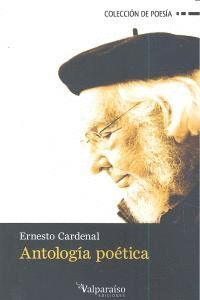 ANTOLOGIA POETICA