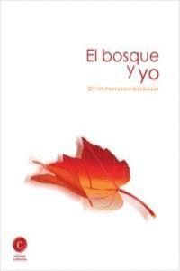 BOSQUE Y YO,EL