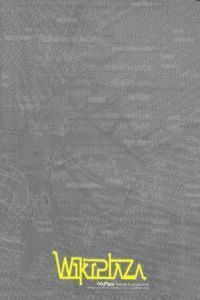WIKIPLAZA REQUEST FOR COMMENTS INGLES
